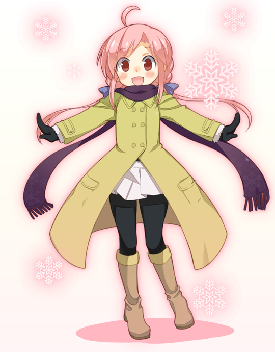 20131213遊喜