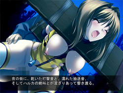 ハルカ／ハルカＨ2_s