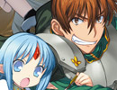 RQMG_PGB_cover_t