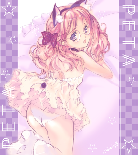 絵1