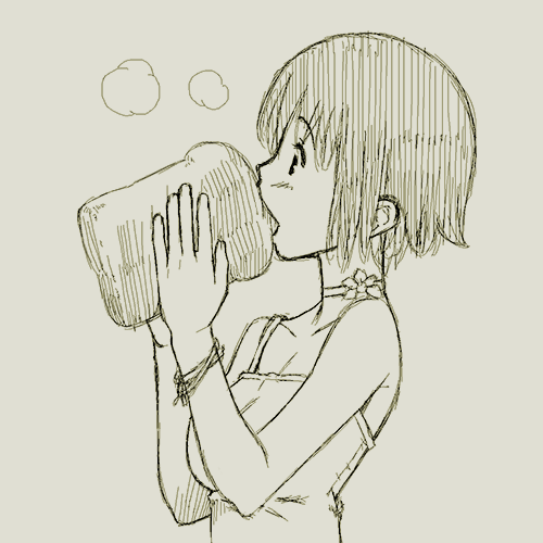 20131108_fukupon
