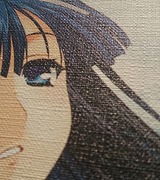 キャンバスアート_写真03