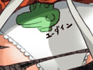 記事サムネイル