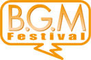 BGM_logo