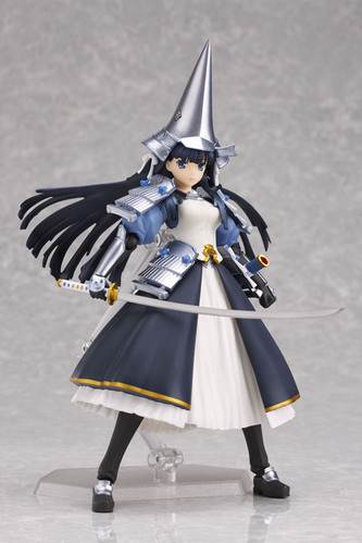 figma上杉謙信1