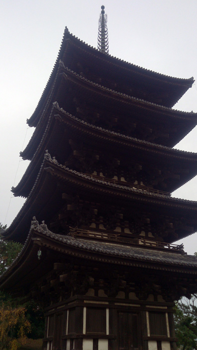 やすべ20141212