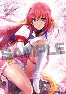 カレンダーサンプル_エスカレイヤー