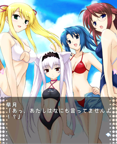 よくばりサボテンs_5