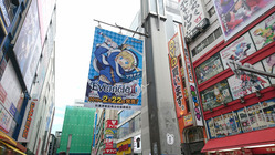 ワタナベ_190215_04
