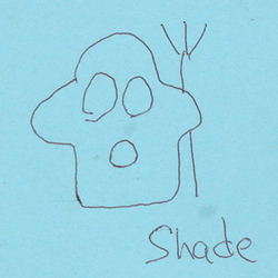 37Shade