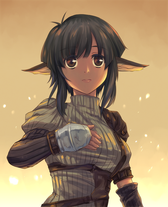 スタッフ日記_GENSHI