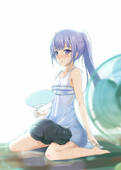 おにぎりくん_160722