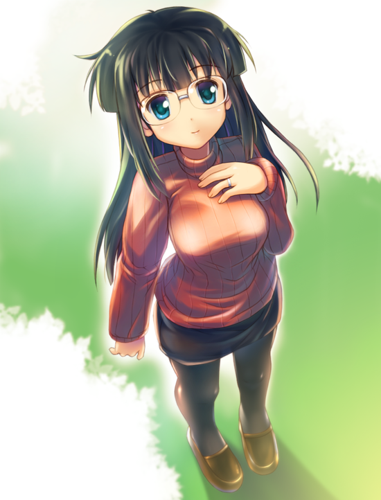 画像1