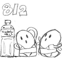 42haniwa