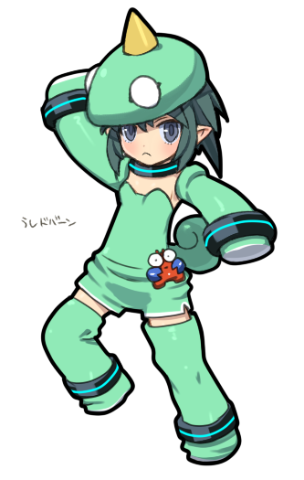 画像３