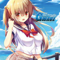 gwave_jacket