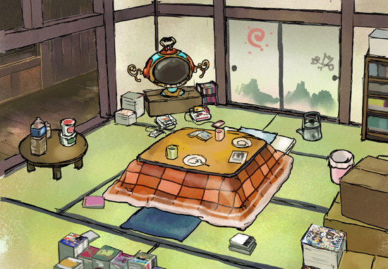 kotatu