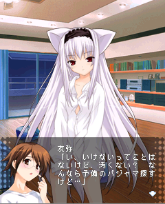 よくばりサボテン_3