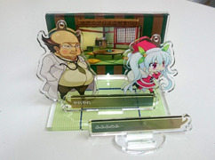 組み替えサンプル5