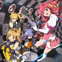 カオスパーティー