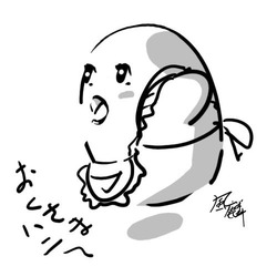 40風麟