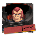 システム／アンケート／顔／トーマ