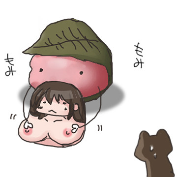 好緒_151009