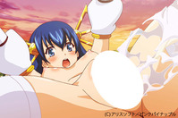 サンプル08