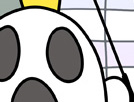 sam