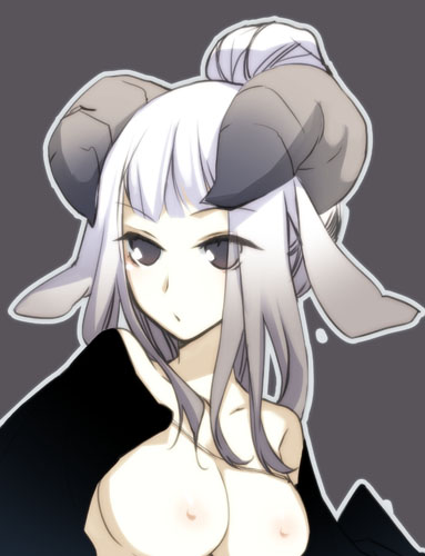 hisato_1018