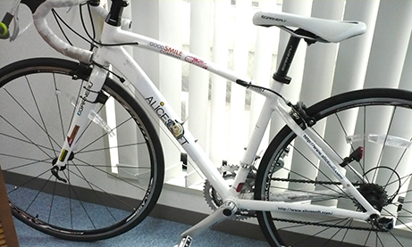 写真２
