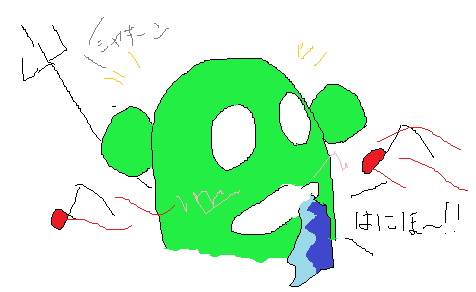 04_読者様