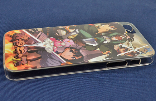 iPhone5ケース3