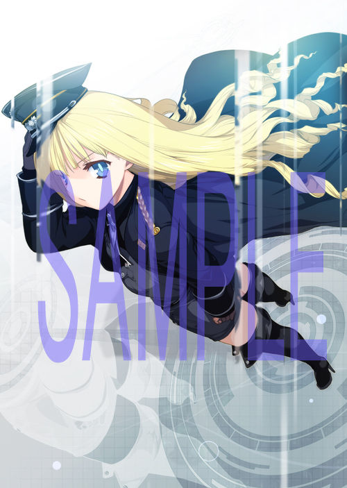 daiteikoku_ST_pac