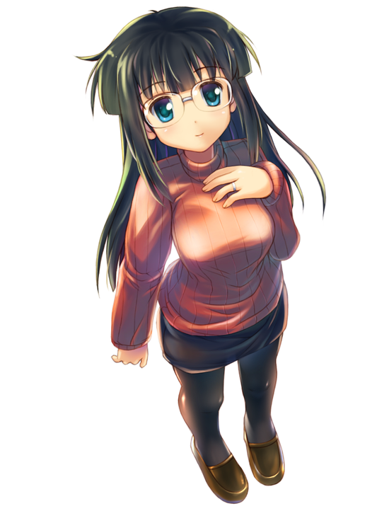 画像4