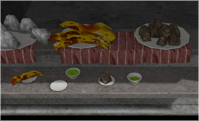 h_foods