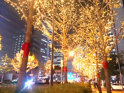 なかじー_161216b