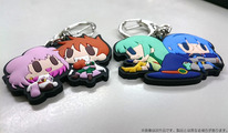 キーホルダー2