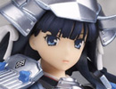 figma上杉謙信s