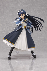 figma上杉謙信2