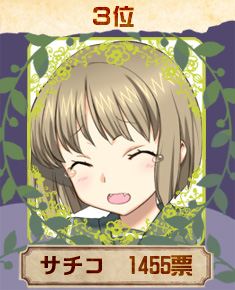 k03