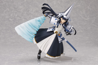 figma上杉謙信3