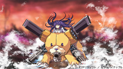 サンプル1