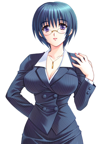 ritsuko1