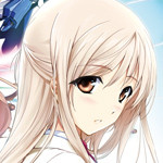 おにぎりくんイラストサンプル