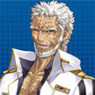 mugen