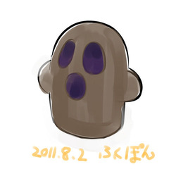 34ふくぽん