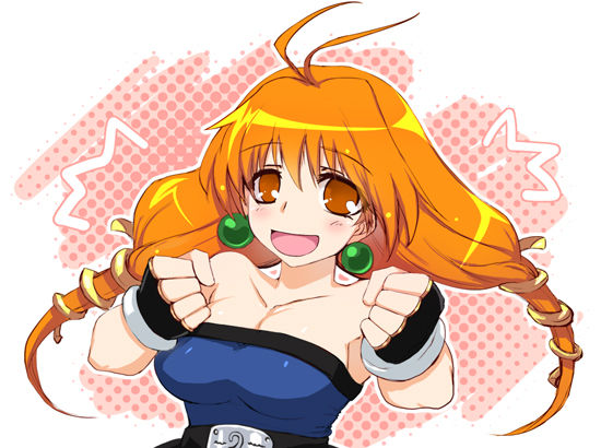 ３月１日用  (7)