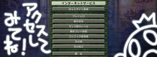 imgCA5Z9U01