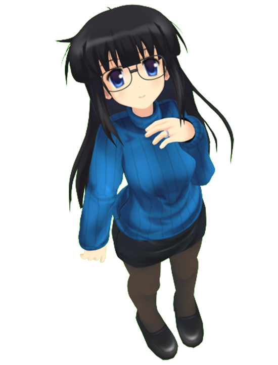 画像2